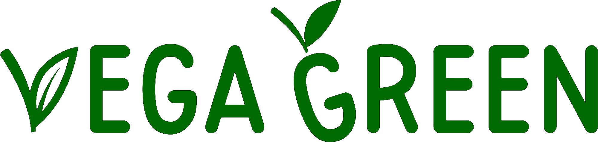 VegaGreen